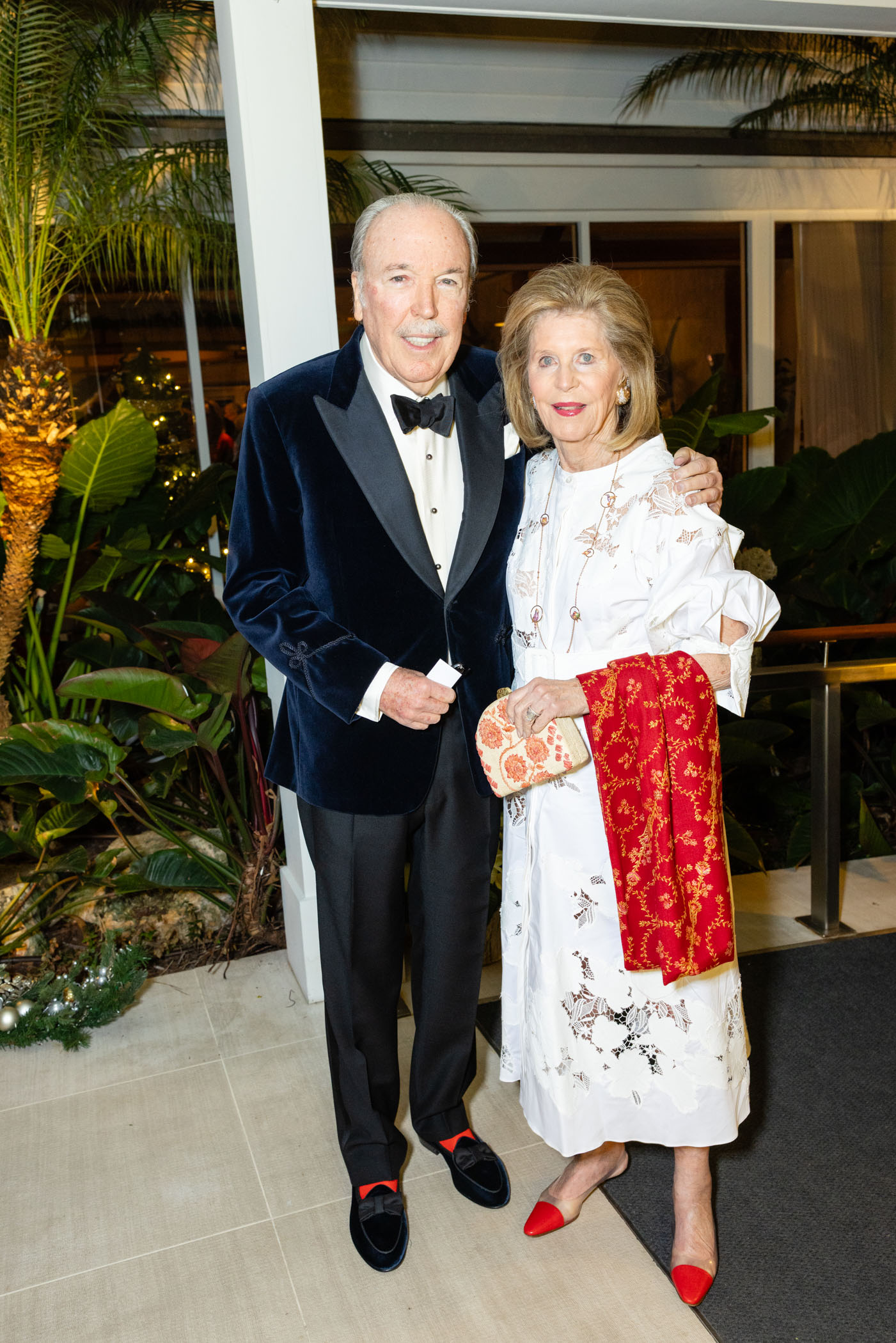 Jose Pepe, Emilia Fanjul