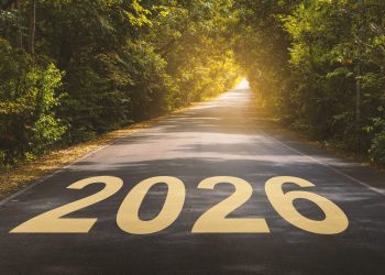 What's ahead in the news for 2026?