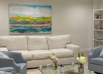 The Palm Beach Island Transcendental Meditation Center. Palm Beach TM Center