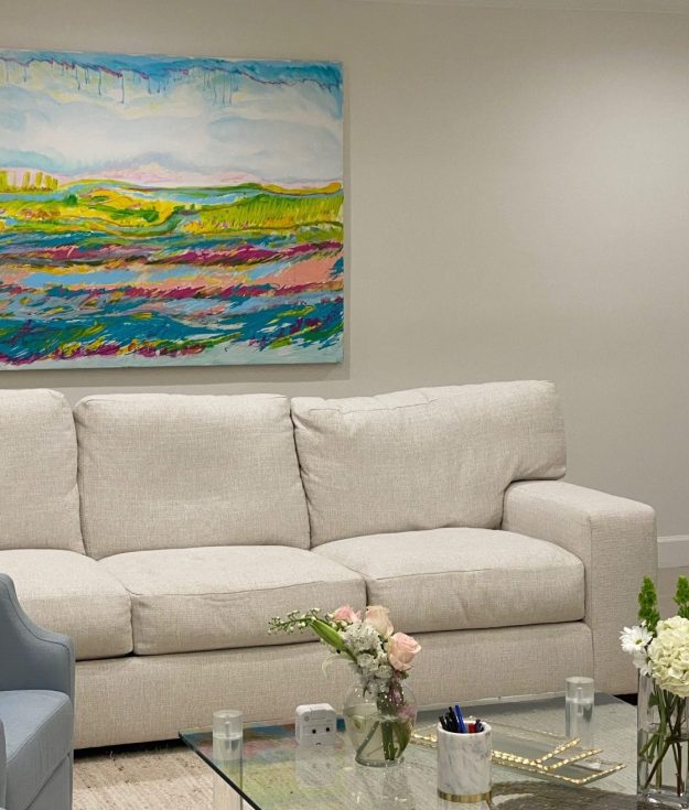 The Palm Beach Island Transcendental Meditation Center. Palm Beach TM Center