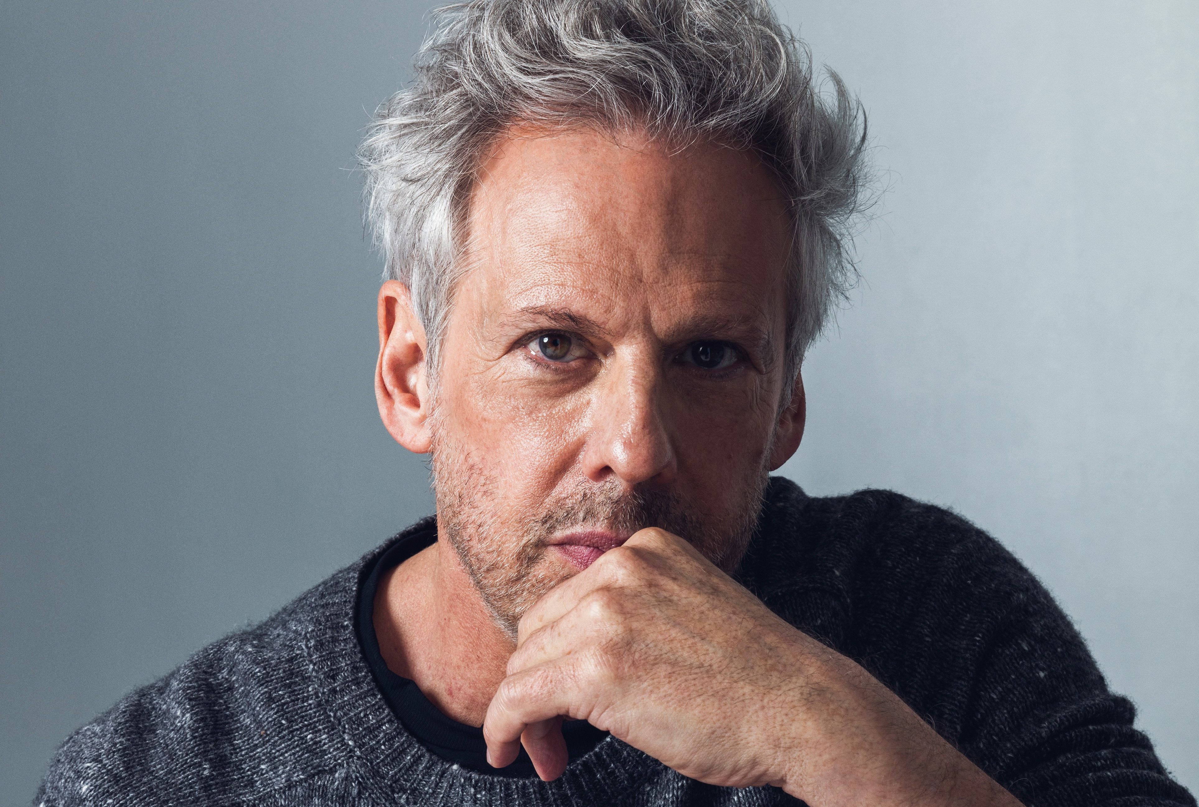 The John Theissen Children s Foundation Bringing Joy To Kids Since 1992 the-john-theissen-children-s-foundation-bringing-joy-to-kids-since-1992