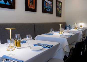 Segreto Italia Delray Beach