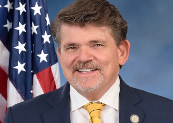 Tommy John Schiavoni, New York State Assembly Member 1st District