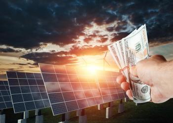 TELEMARK FEBRUARY 2026 Renewable Energy