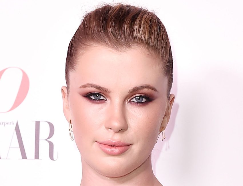 Harper’s Bazaar Celebrates 150 Most Fashionable Women – Arrivals