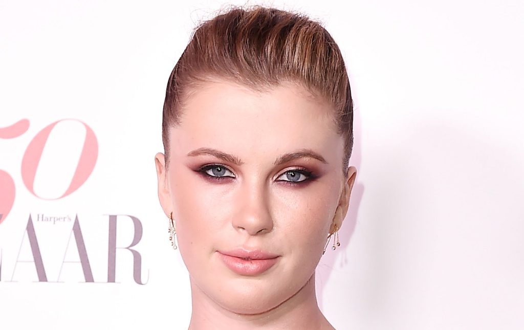 Harper’s Bazaar Celebrates 150 Most Fashionable Women – Arrivals