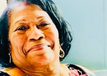 Lillie C. Billups