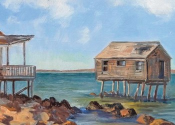 February 20, 2026 Dan's Papers cover art by Megan Euell