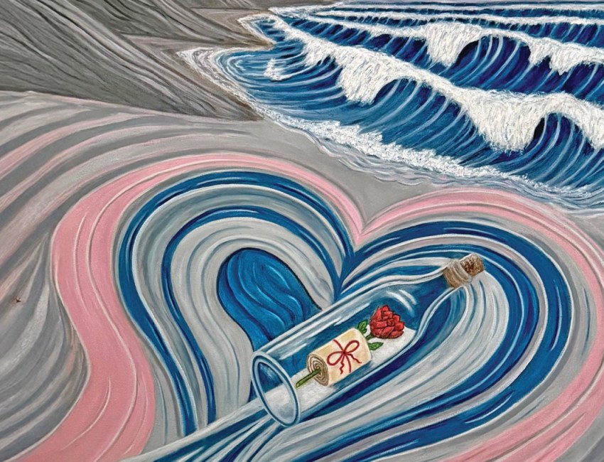 Febraury 13, 2026 Dan's Papers cover art (detail) by John Melillo