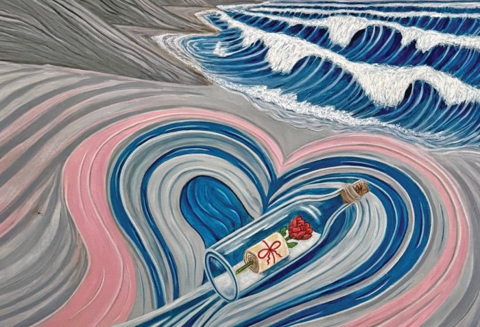 Febraury 13, 2026 Dan's Papers cover art (detail) by John Melillo