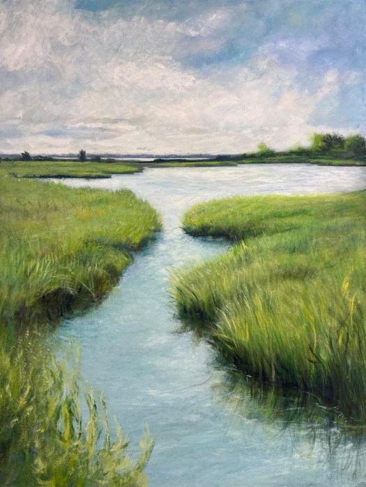 Art by Diane Alec Smith