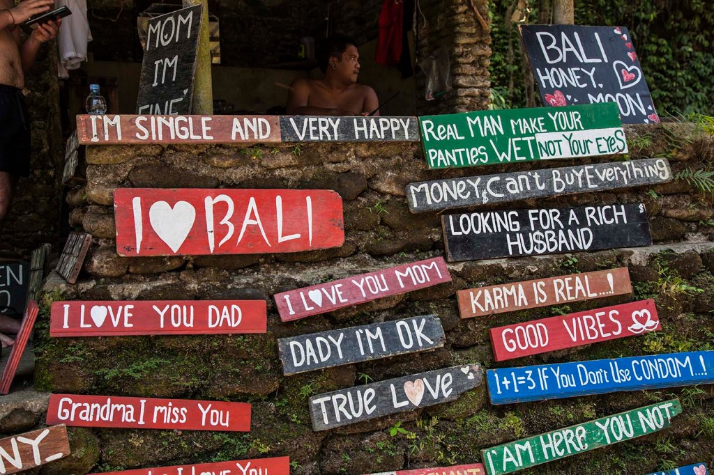 Art by Gerry Giliberti on view in Love & Passion 21