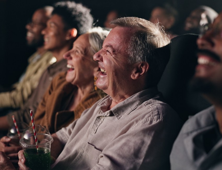 Things to do in the Hamptons this week include concerts, comedy shows, and more.