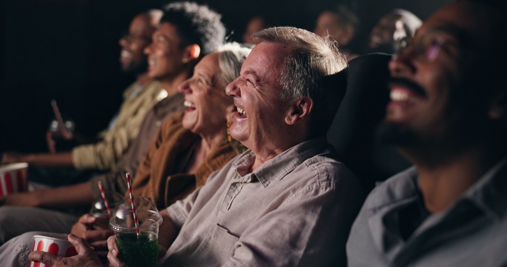 Things to do in the Hamptons this week include concerts, comedy shows, and more.