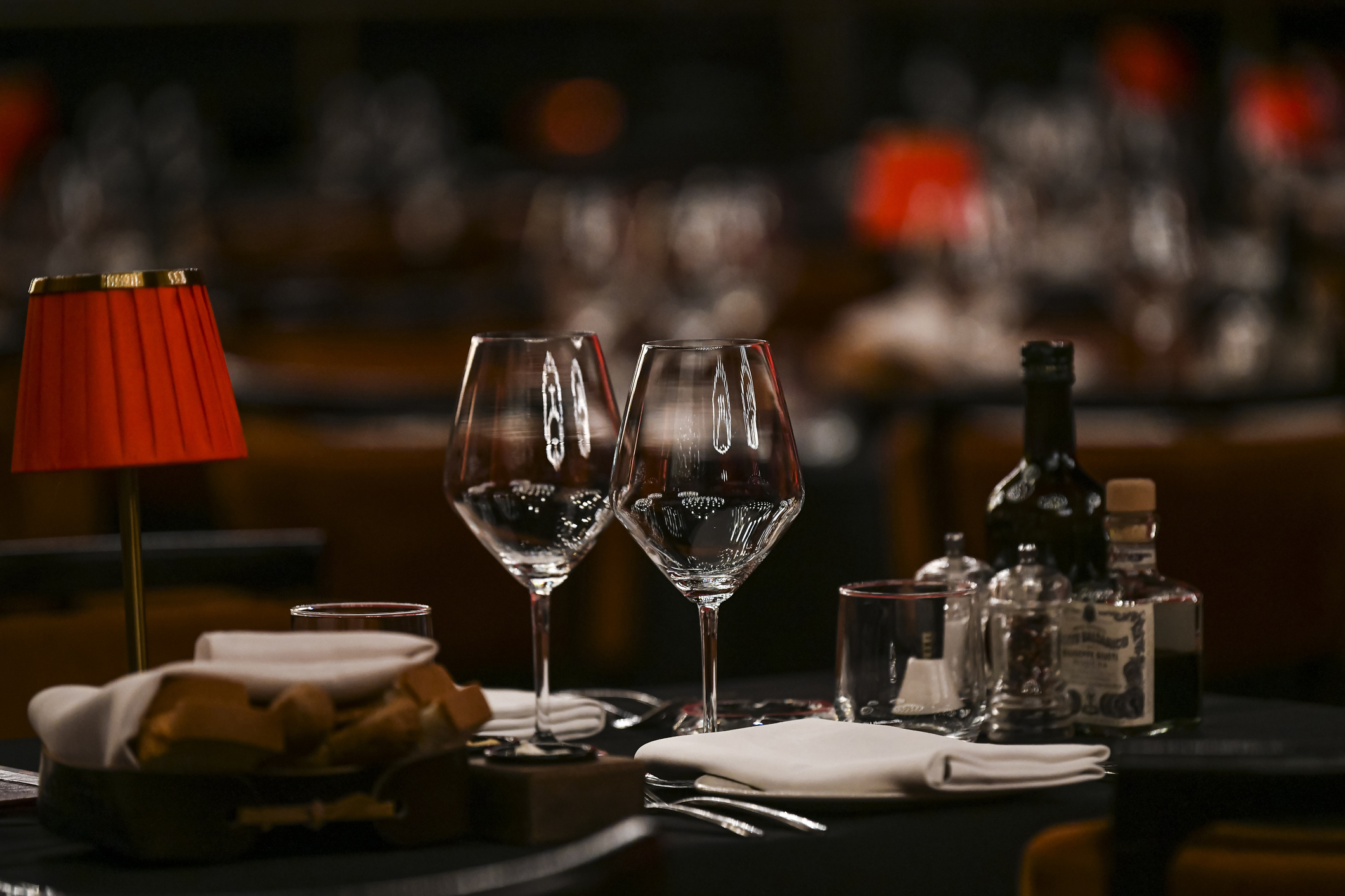 Restaurants are reopening, with specials and events galore, on the East End.