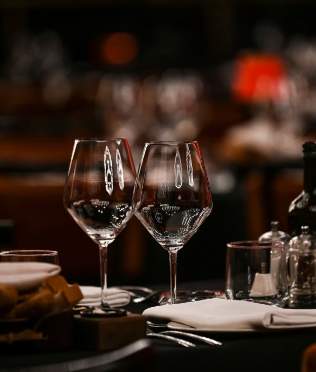 Restaurants are reopening, with specials and events galore, on the East End.