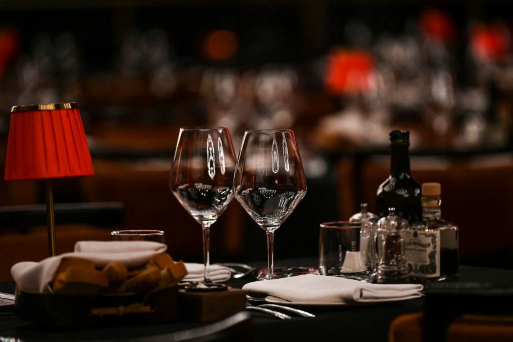 Restaurants are reopening, with specials and events galore, on the East End.