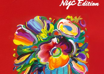 February 2026 Dan's Papers NYC Edition