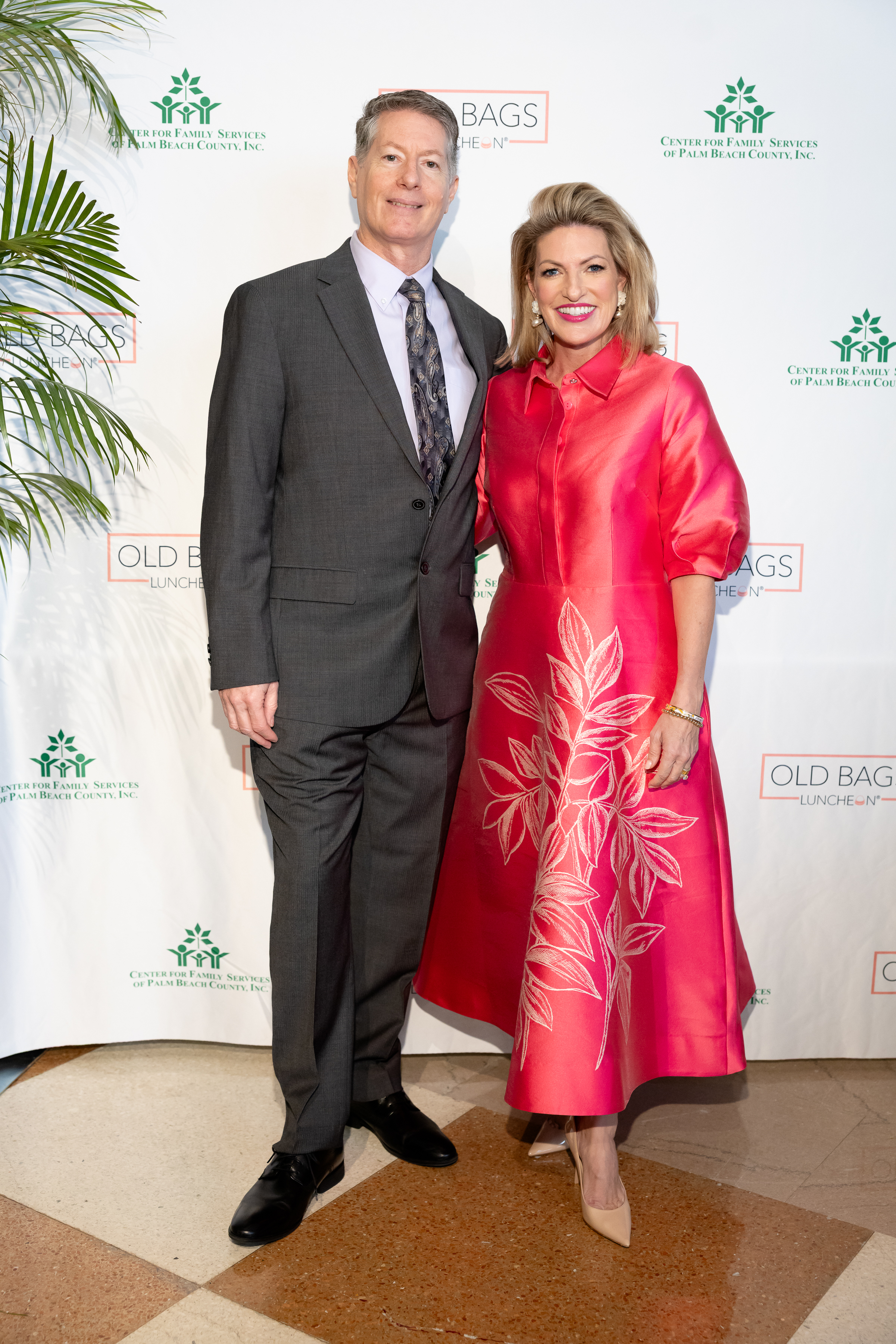 Todd L'Herrou, Alyssa D. Quinlan