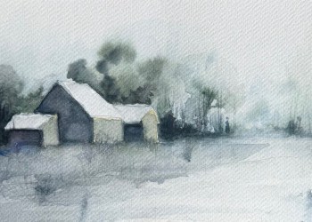 Art by Christopher Ghiraldi