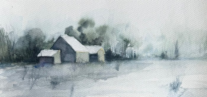 Art by Christopher Ghiraldi