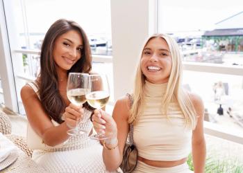 Copy of Copy of JMD09109