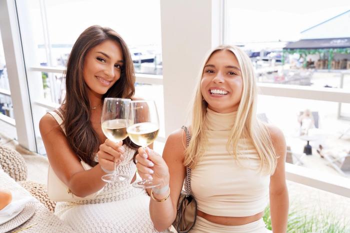 Copy of Copy of JMD09109