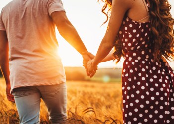 Are you ready to find love?