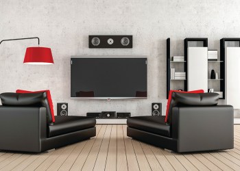 these tech upgrades can take such spaces to the next level. (MCC)