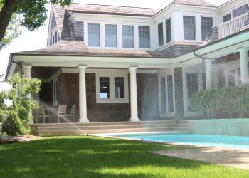 Conserve water using advanced irrigation technology with RB Irrigation