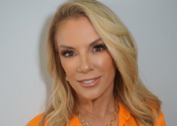 Ramona Singer is hosting Dan's Rose Soiree to kick off summer 2026!