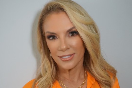 Ramona Singer is hosting Dan's Rose Soiree to kick off summer 2026!