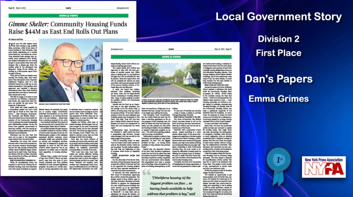 local government NYPA 2026