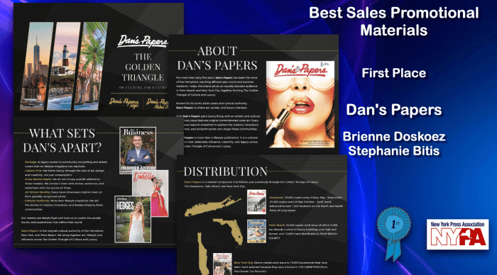 stephanie and brienne 2026 nypa first place