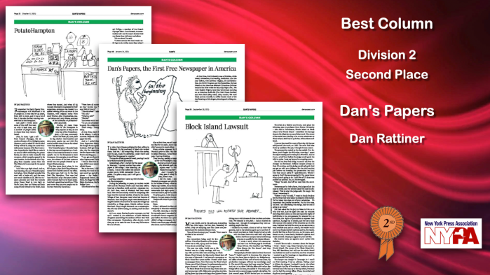 dan rattiner 2026 NYPA columns