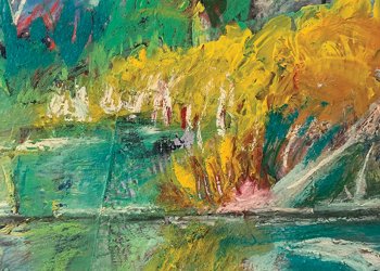 May 10, 2024 Dan's Papers cover art by Michael McDowell