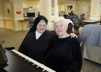 Carmelite System