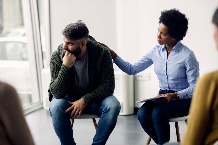 May is Mental Health Awareness month