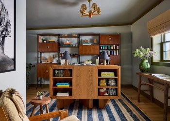 Hotel Corduroy, a boutique hotel managed by Blue Flag Hospitality, officially opened in Montauk on May 8.