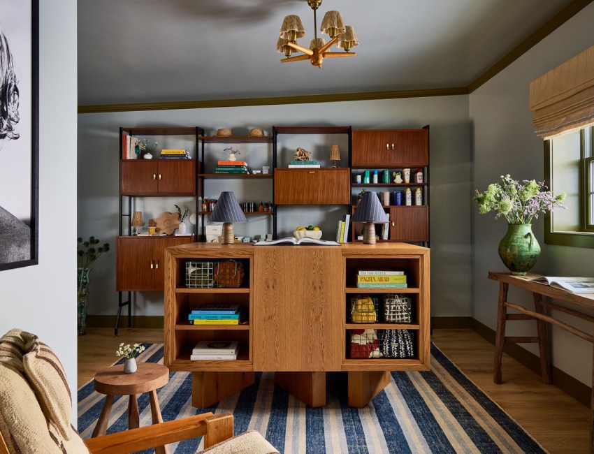 Hotel Corduroy, a boutique hotel managed by Blue Flag Hospitality, officially opened in Montauk on May 8.