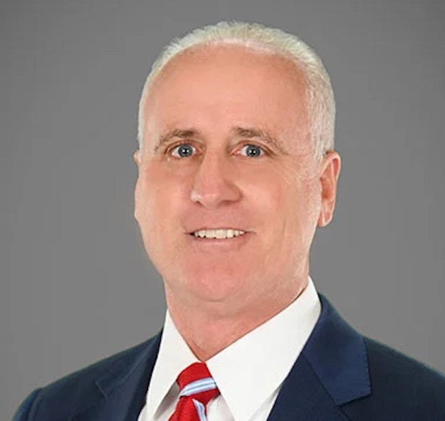 Todd Miller, Esq.