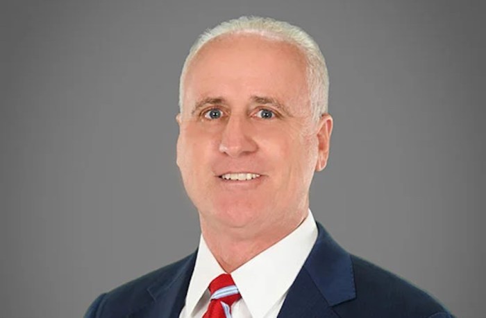 Todd Miller, Esq.