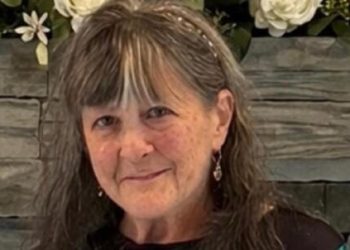 Christine Ryan-Pulver