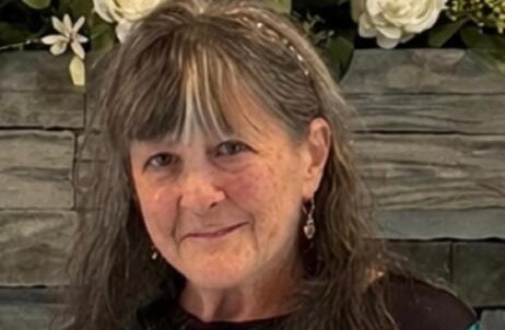 Christine Ryan-Pulver