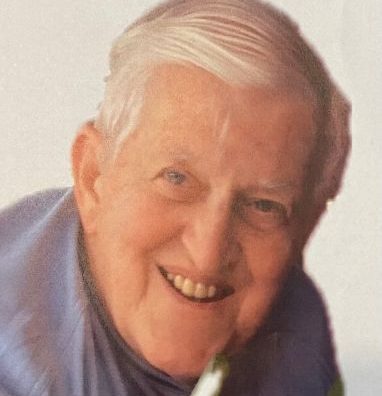 Tom Doolan