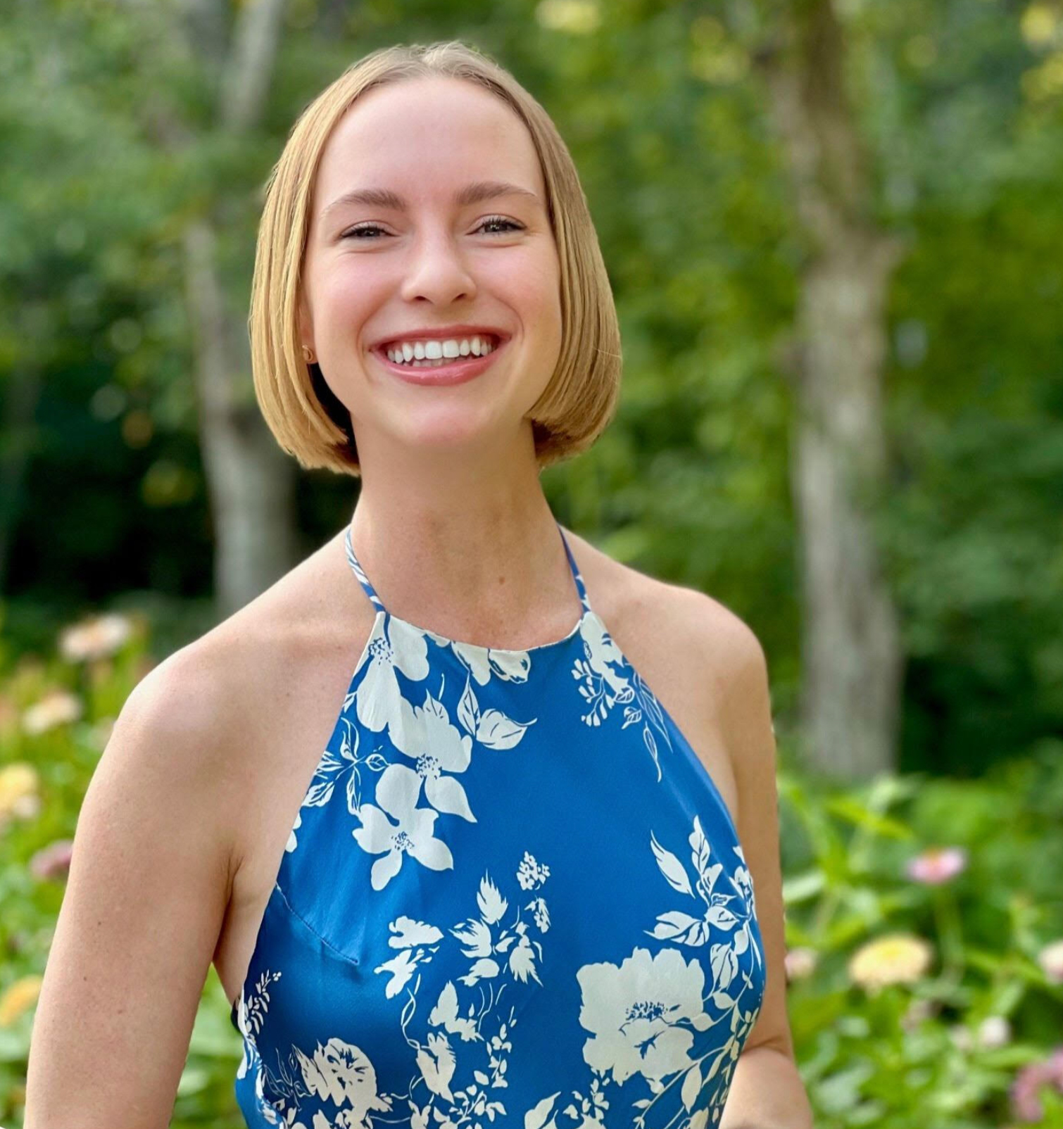 Attorney Courtney Barnes Esq. is a Partner at Feldman Legal Advisors PLLC and staunch advocate for psychedelics reform. psychedlic