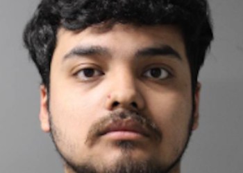 Luis Gonzalo Barrionuevo Fuertes