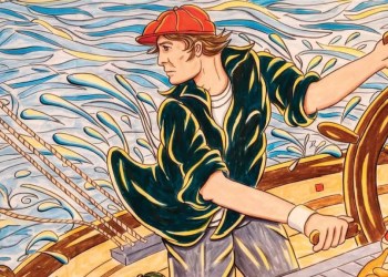 CVR_DansChierchioRoughSeasDetail