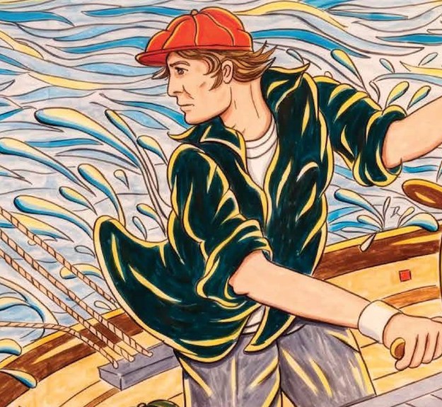 CVR_DansChierchioRoughSeasDetail