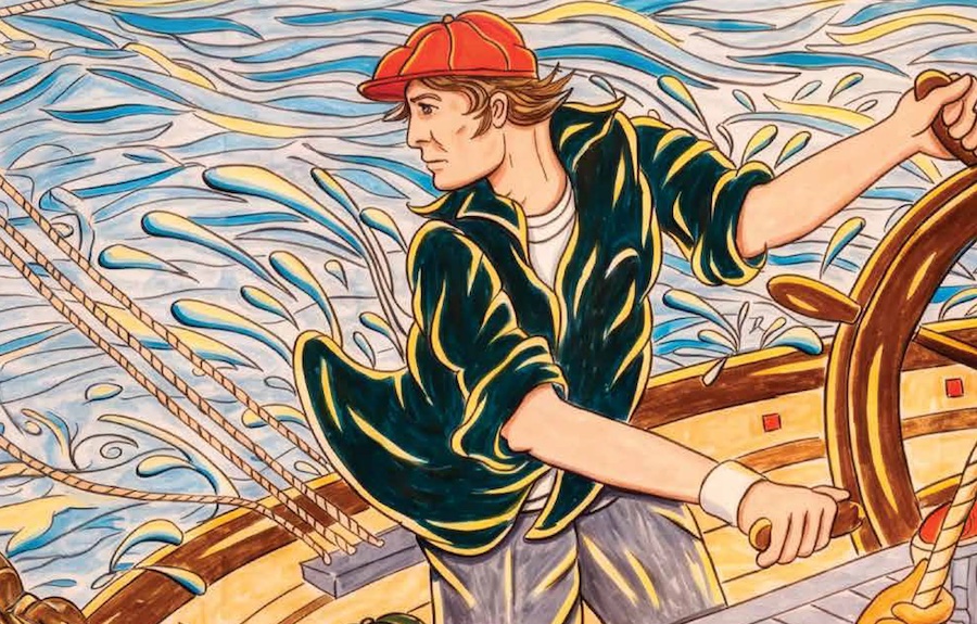 CVR_DansChierchioRoughSeasDetail